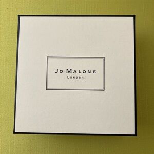 Jo Malone